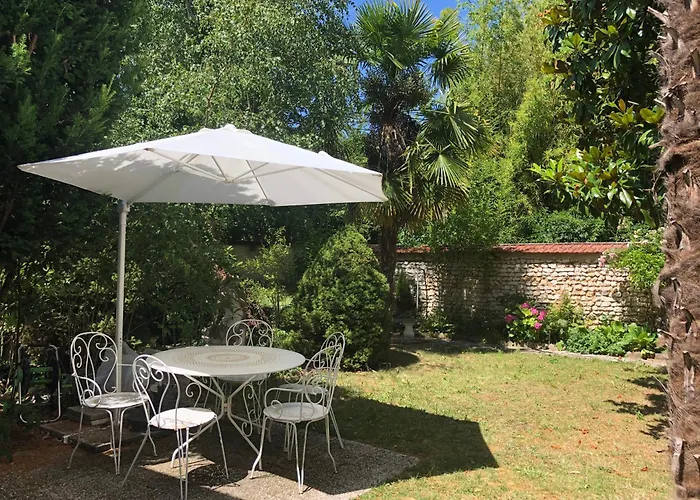 Maison Familiale Au Coeur De La Vallee De L\'Eure